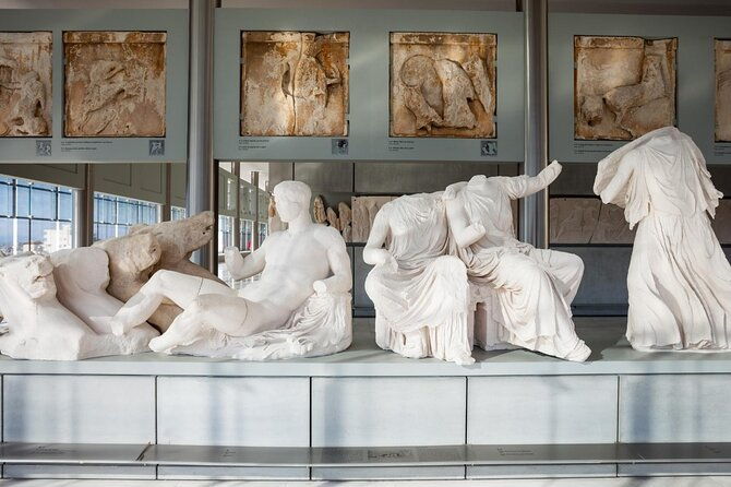 best-of-athens-4-hour-private-tour