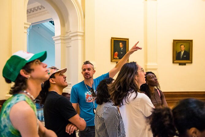 best-of-austin-small-group-driving-tour-with-local-guide