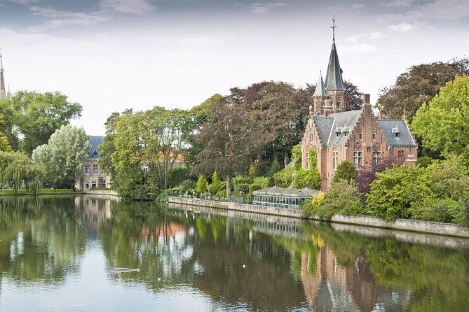 best-of-bruges-and-ghent-private-tour-from-brussels