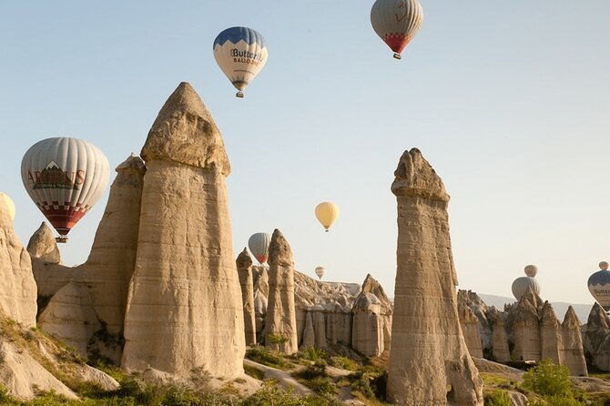 best-of-cappadocia-full-day-private-tour-with-lunch