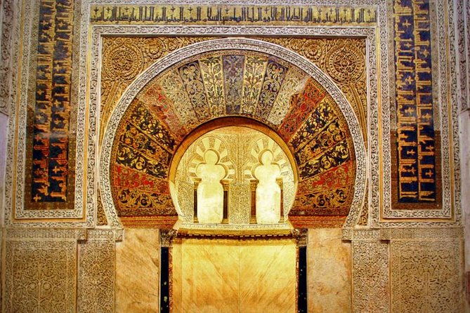 best-of-cordoba-guided-tour