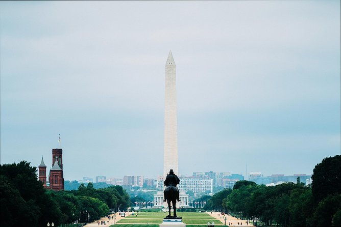 best-of-dc-plus-us-capitol-and-national-archives-reserved-entry