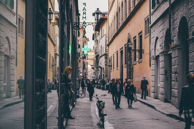 best-of-florence-2-5-hours-audio-guided-walking-tour-with-host