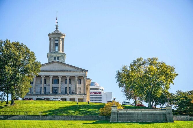 best-of-nashville-city-sightseeing-tour-on-double-decker-bus