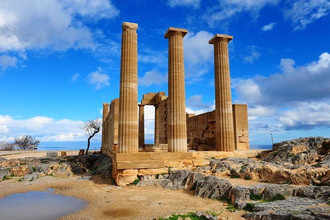 best-of-rhodes-lindos-private-tour