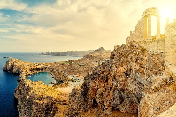 best-of-rhodes-tour-including-lindos-and-medieval-city