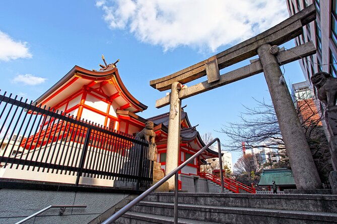 best-of-tokyo-city-walking-tour-for-kids-and-families