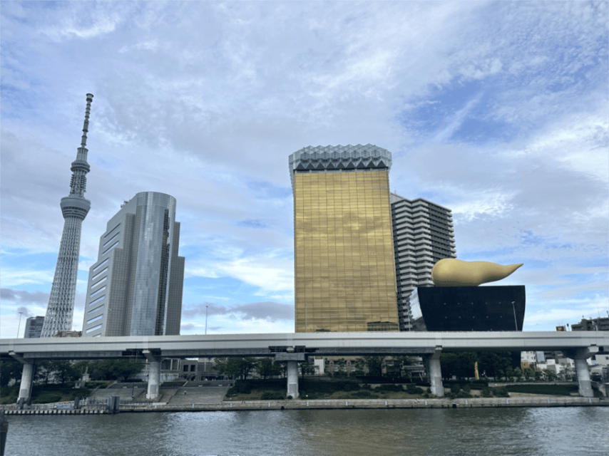 best-of-tokyo-highlights-walking-tour-part-1