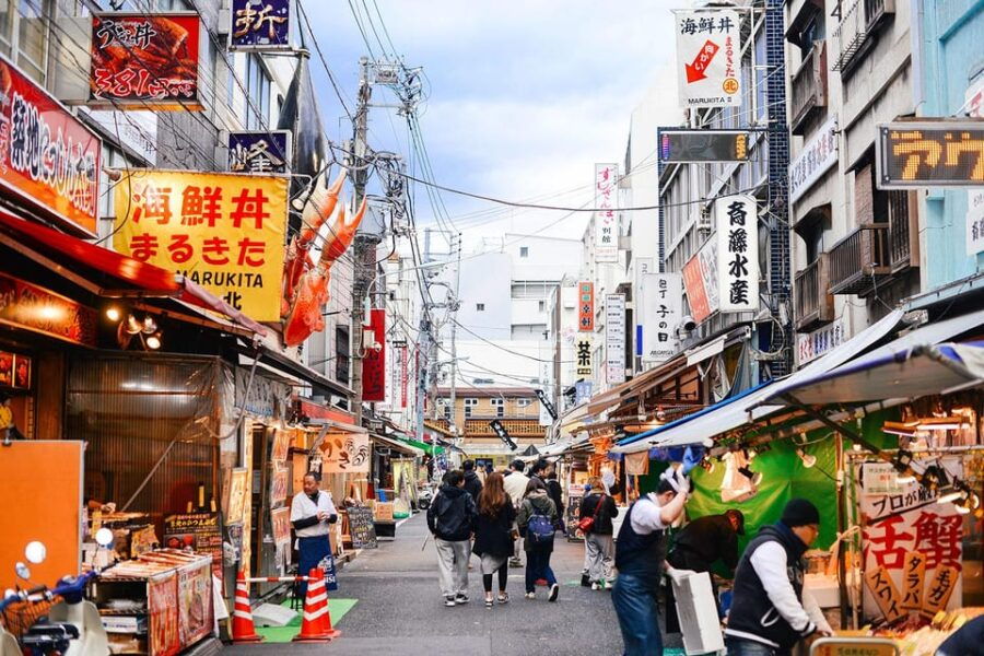 best-of-tokyo-highlights-walking-tour-part-2