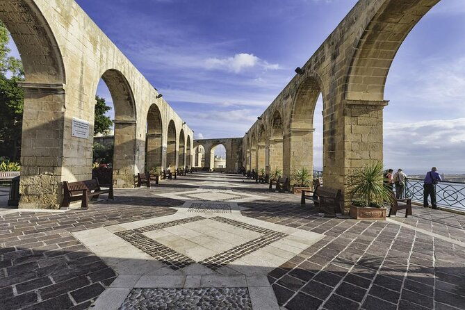 best-of-valletta-walking-tour