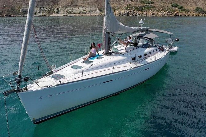 best-sailing-adventure-with-malta-sailing-experiences