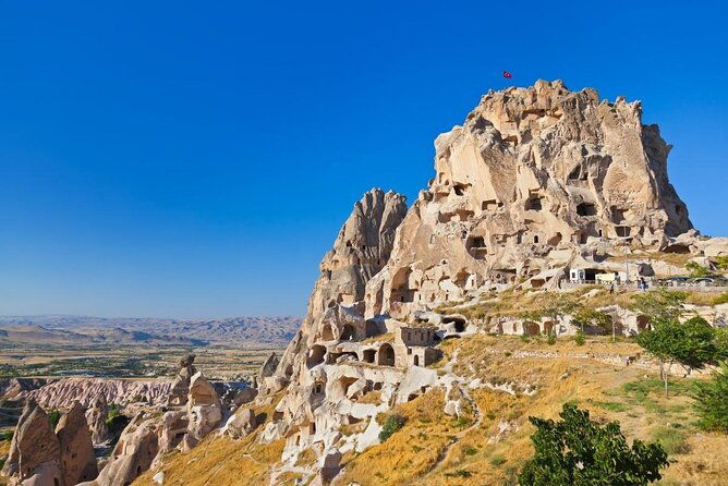 best-seller-of-cappadocia-1-or-2-days-cappadocia-private-tour