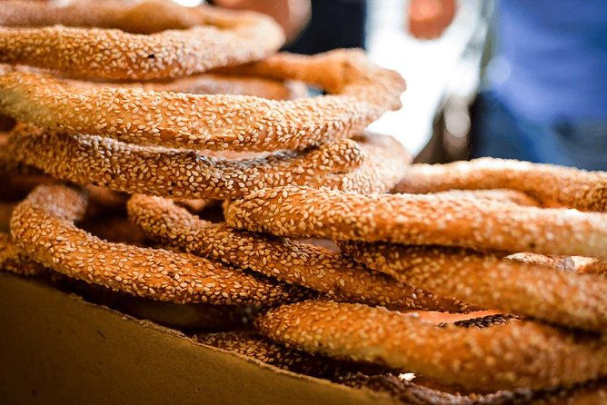 best-seller-semi-private-athens-morning-food-tour-15-tastings