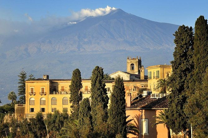 best-shore-excursion-in-one-day-etna-taormina-godfather-with-food