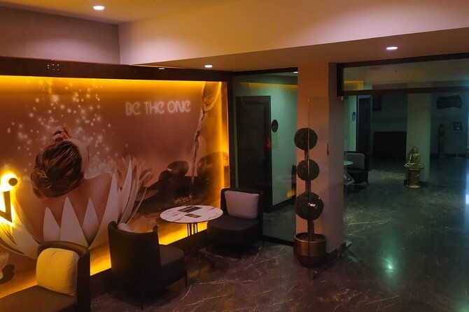 best-turkish-bath-session-in-antalya-belek