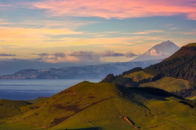best-view-tourfull-day-private-tour
