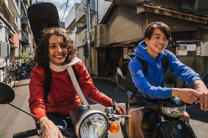 best-way-to-travel-in-osaka