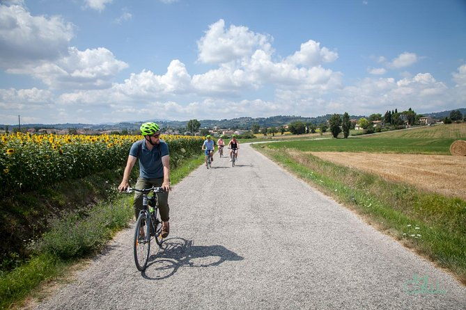 bevagna-e-bike-wine-tour