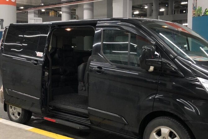 beyoglu-region-to-ist-airport-private-transfer-service