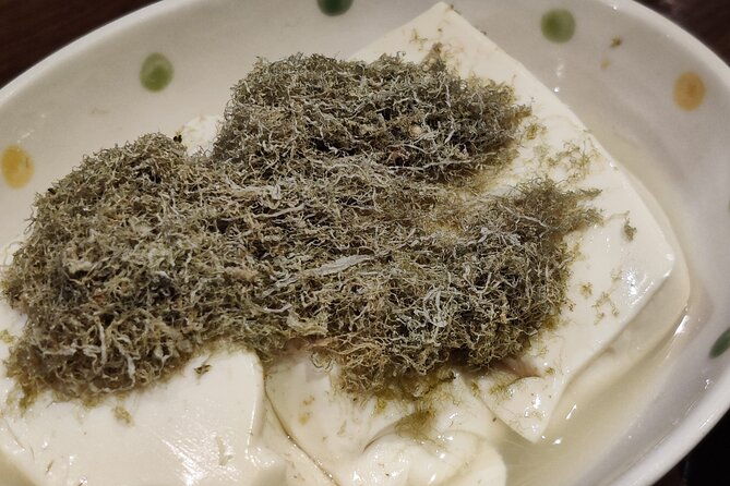 beyond-the-tourist-trail-vip-food-tour-of-hidden-osaka