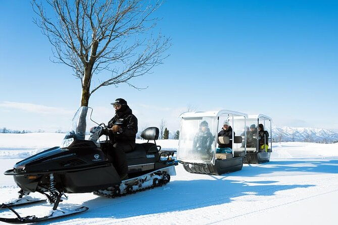 bibai-snow-land-experience-with-lunch-and-a-snowmobile-activity