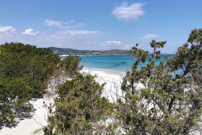biderosa-and-capo-comino-beach-tour