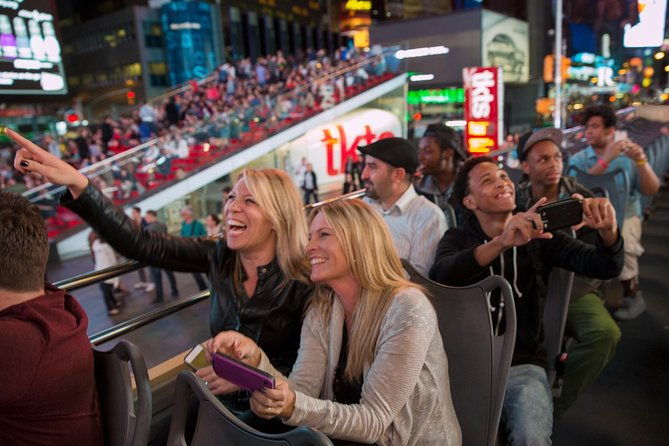 big-bus-new-york-sightseeing-night-tour-by-open-top-bus