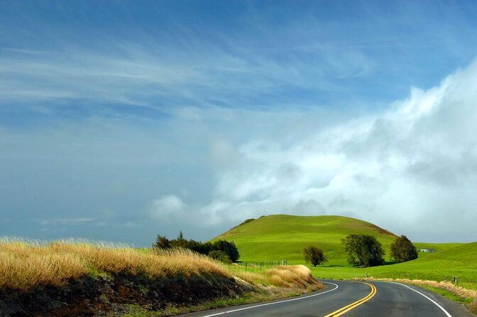 big-island-kohala-canopy-zipline-adventure