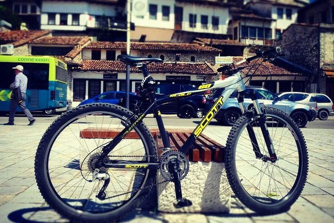 bike-rental-and-bike-tours-in-berat-by-1001-albanian-adventures