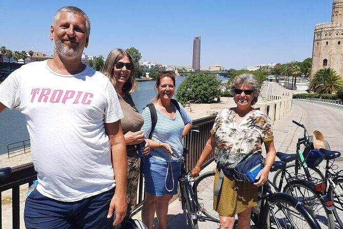 bike-rental-in-seville-city-centre-2-different-locations