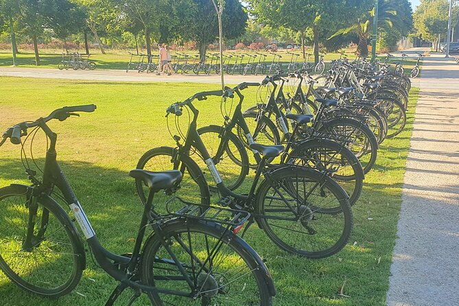 bike-rental-per-day-in-seville