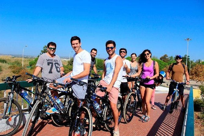 bike-rental-vilamoura-quarteira