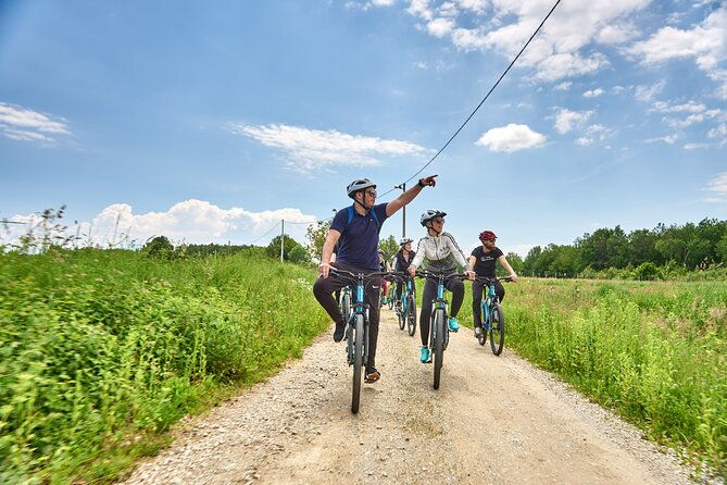 biking-bike-tour-karlovac