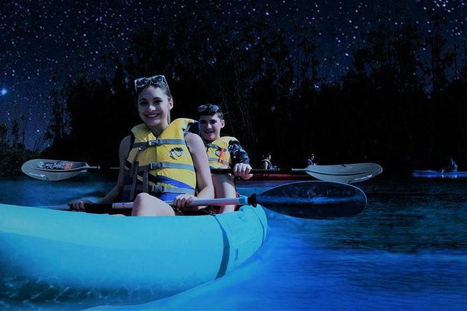 bioluminescence-night-kayaking-tour-of-merritt-island-wildlife-refuge