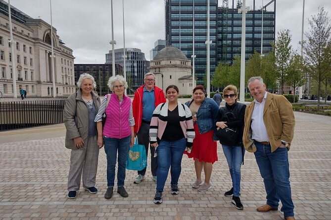 birmingham-city-centre-daily-walking-tour-1030am
