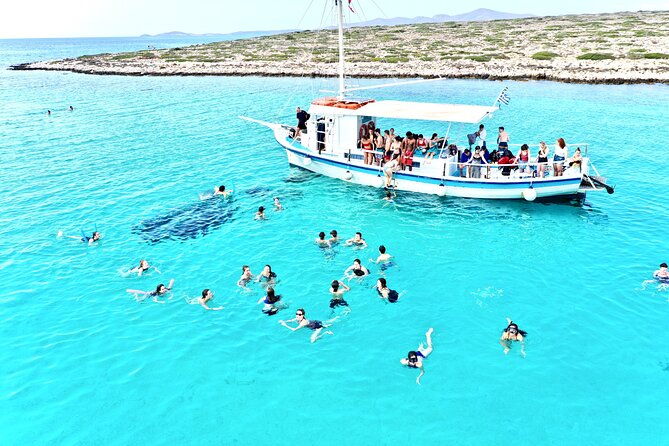 bl-a-boat-trip-to-blue-lagoon