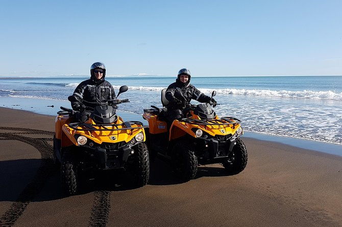 black-beach-atv-quad-tour