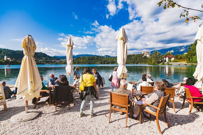 bled-lake-with-island-and-castle-small-group-day-trip-from-ljubljana