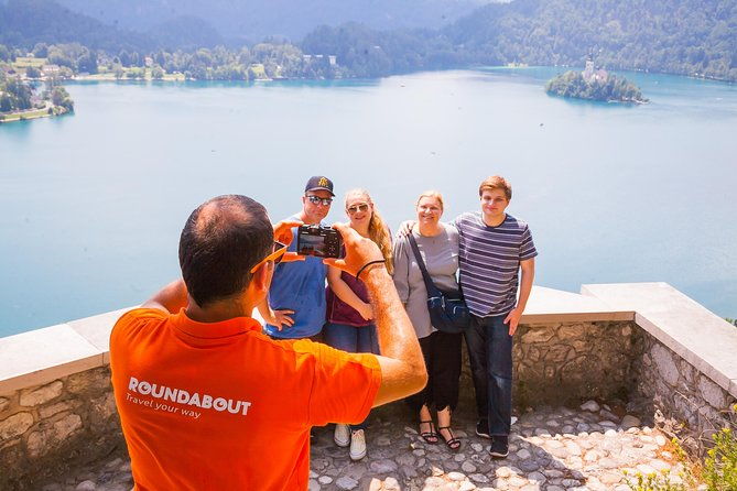 bled-lake-with-postojna-cave-castle-small-group-day-trip-from-ljubljana
