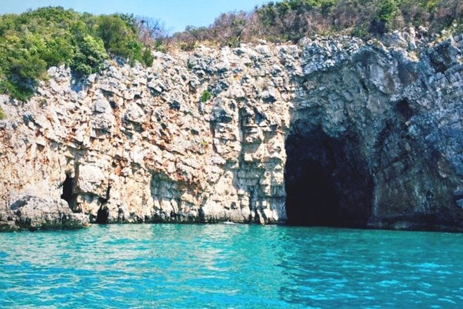 blue-cave-adventure