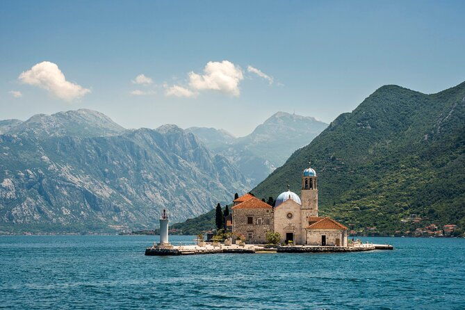blue-cave-guided-tour-in-kotor-bay
