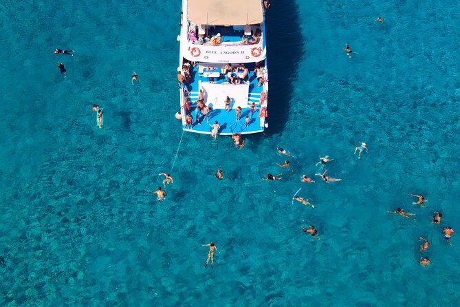 blue-lagoon-akamas-from-paphos-with-water-slide-and-aircon