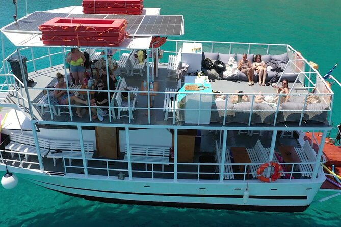 boat-cruise-in-lindos-with-swim-stops-meal-deal