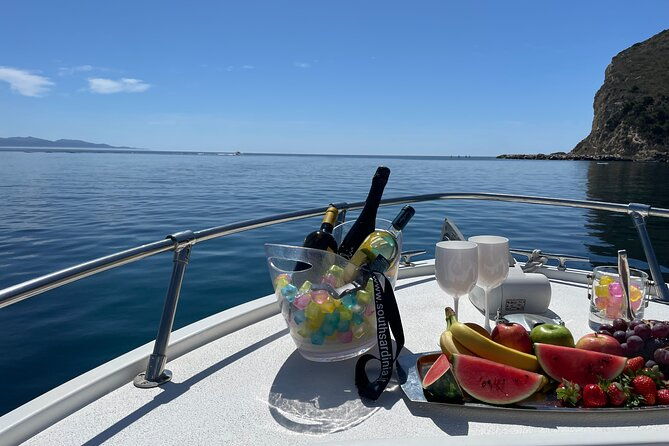 boat-excursion-to-the-gulf-of-cagliari-and-its-coves
