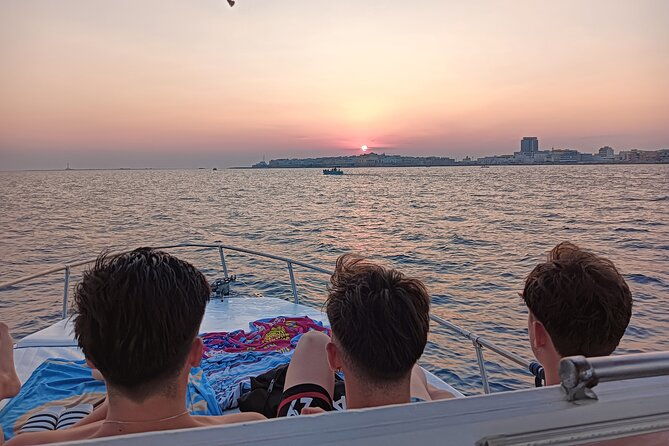 boat-excursions-samiro