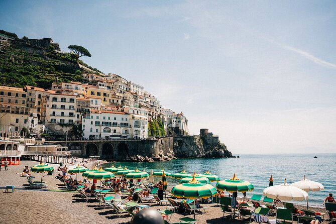 boat-hopping-on-the-amalfi-coast-positano-day-trip-from-rome