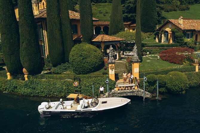 boat-party-on-lake-como-open-bar
