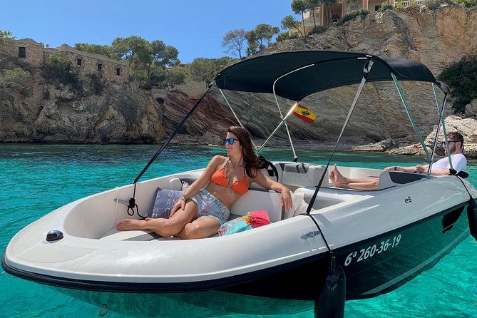 boat-rental-2