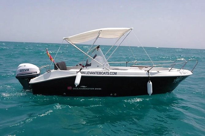 boat-rental-in-torrevieja