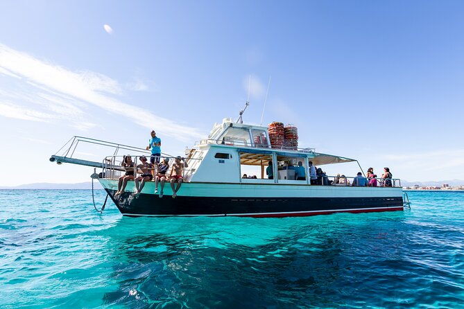 boat-tour-2-hour-in-palma-bay